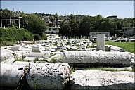 2025-07-20_IT_Izmir_33-40.jpg