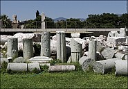 2025-07-20_IT_Izmir_34-41.jpg