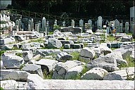 2025-07-20_IT_Izmir_35-42.jpg