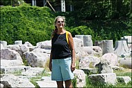 2025-07-20_IT_Izmir_36-44.jpg