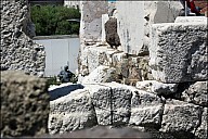 2025-07-20_IT_Izmir_37-45.jpg