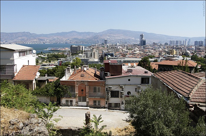 2025-07-20_IT_Izmir_01-abc.jpg: 1600x1054, 734k (2025-08-30, 10:53)