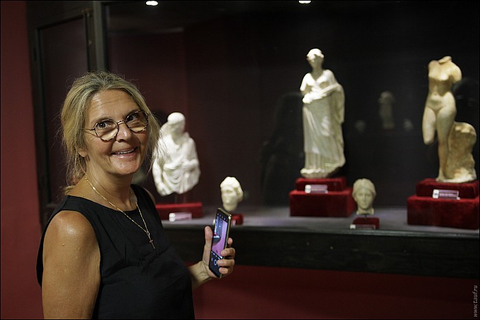 2025-07-20_IT_Izmir_11-abc.jpg: 1600x1068, 292k (2025-08-30, 10:53)