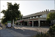 2025-07-2122_IT_Troya_01-016071.jpg