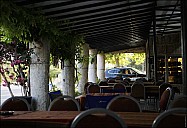 2025-07-2122_IT_Troya_02-026080.jpg