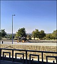 2025-07-2122_IT_Troya_03-0320250722075208.jpg
