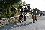 2025-07-2122_IT_Troya_04-046073.jpg