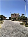 2025-07-2122_IT_Troya_05-0520250722150112.jpg
