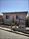 2025-07-2122_IT_Troya_06-0620250722144455.jpg