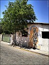 2025-07-2122_IT_Troya_07-0720250722150354.jpg