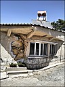 2025-07-2122_IT_Troya_08-0820250722144426.jpg