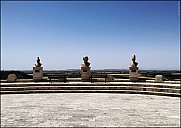 2025-07-2122_IT_Troya_09-0920250722143721-abc.jpg