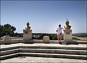 2025-07-2122_IT_Troya_10-1020250722143812-abc.jpg