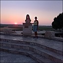 2025-07-2122_IT_Troya_12-1656741444.jpg