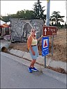 2025-07-2122_IT_Troya_14-509.jpg