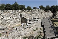 2025-07-2122_IT_Troya_17-125919.jpg