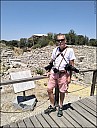 2025-07-2122_IT_Troya_18-1420250722123022.jpg