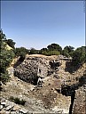 2025-07-2122_IT_Troya_21-1720250722113648.jpg