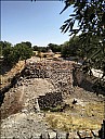2025-07-2122_IT_Troya_22-1820250722113709.jpg