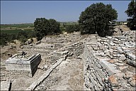 2025-07-2122_IT_Troya_24-255962.jpg