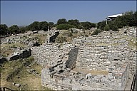 2025-07-2122_IT_Troya_25-205913.jpg