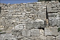 2025-07-2122_IT_Troya_26-215920.jpg