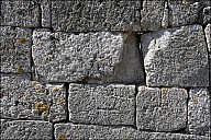 2025-07-2122_IT_Troya_27-225921.jpg