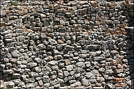 2025-07-2122_IT_Troya_28-237863.jpg