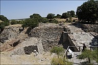 2025-07-2122_IT_Troya_29-245938.jpg