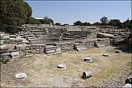 2025-07-2122_IT_Troya_30-265964.jpg