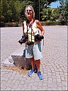 2025-07-2122_IT_Troya_32-861370028.jpg