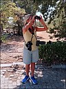 2025-07-2122_IT_Troya_33-171577040.jpg