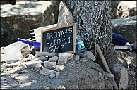 2025-07-2122_IT_Troya_34-287960.jpg