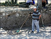 2025-07-2122_IT_Troya_36-307941.jpg