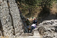 2025-07-2122_IT_Troya_37-327868.jpg