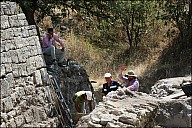 2025-07-2122_IT_Troya_38-337890.jpg