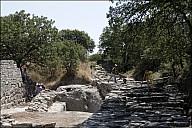 2025-07-2122_IT_Troya_39-345956.jpg