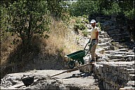 2025-07-2122_IT_Troya_40-357899.jpg
