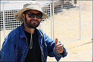 2025-07-2122_IT_Troya_41-367949.jpg