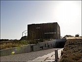 2025-07-2122_IT_Troya_42-386067.jpg