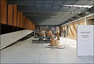 2025-07-2122_IT_Troya_43-395978.jpg