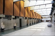 2025-07-2122_IT_Troya_44-405984.jpg