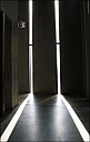 2025-07-2122_IT_Troya_45-415989.jpg