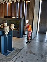 2025-07-2122_IT_Troya_46-4220250722175550.jpg