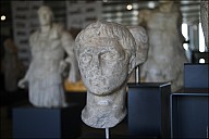 2025-07-2122_IT_Troya_47-455998.jpg