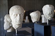 2025-07-2122_IT_Troya_48-466007.jpg