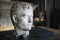 2025-07-2122_IT_Troya_49-476011.jpg