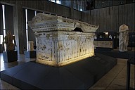 2025-07-2122_IT_Troya_50-486013.jpg