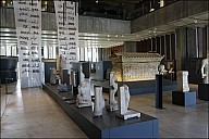 2025-07-2122_IT_Troya_52-435992.jpg