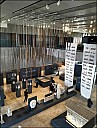 2025-07-2122_IT_Troya_53-4420250722181903.jpg